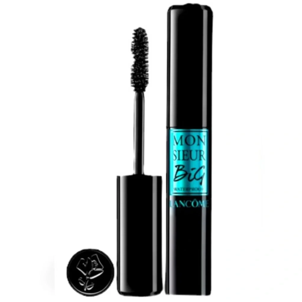 Lancome lancôme monsieur big